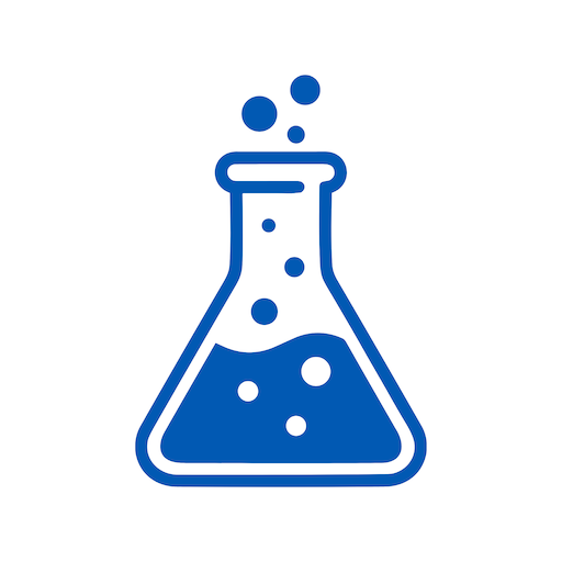 Programmatic AWS-AI for Scientific Research