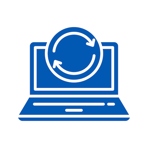 Bouncing Virtual Machines