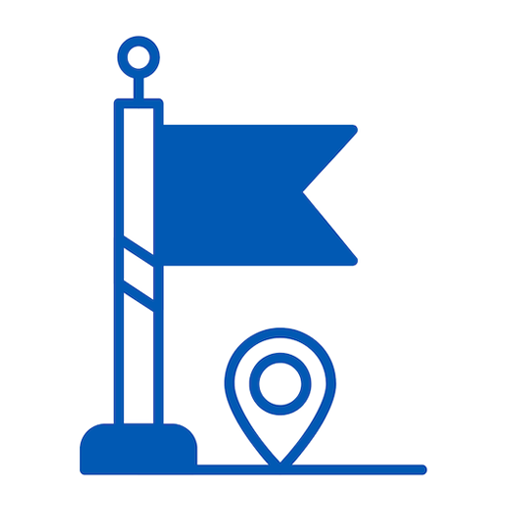 Checkpointing Methods