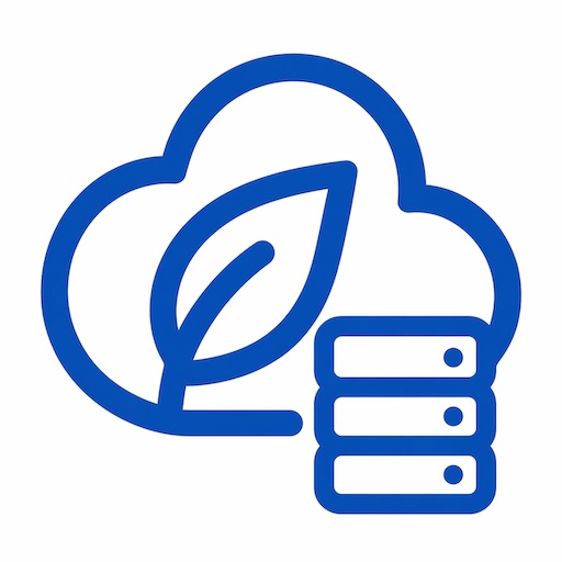 Improving the environmental sustainability of your cloud computing