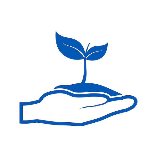 Improving the environmental sustainability of your cloud computing