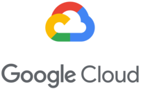 Google Cloud