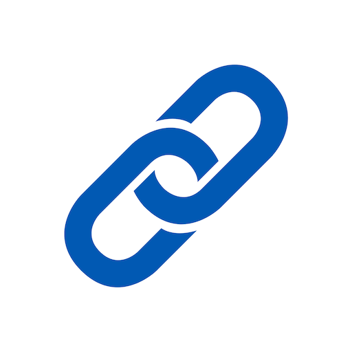 Connect Azure to GitHub