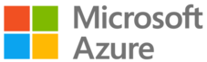 Microsoft Azure