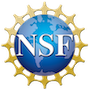 National Science Foundation