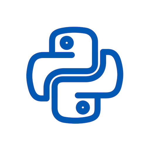 python