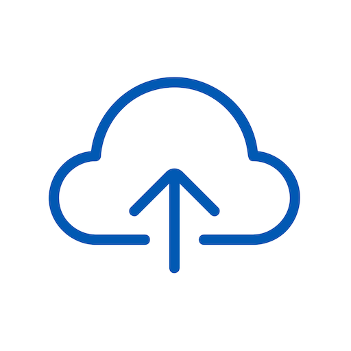 Serverless Database Access