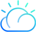 IBM Cloud