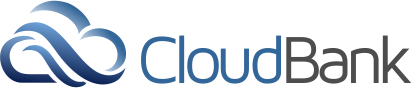 2i2c / CloudBank Hubs Demo logo