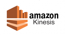 Amazon Kinesis Image