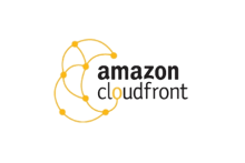 Amazon CloudFront Image