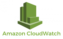 Amazon Cloudwatch Image