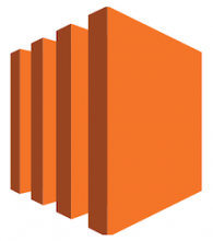 Amazon EC2 Image