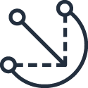 AWS IoT Greengrass Image