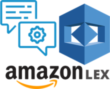 Amazon Lex Image