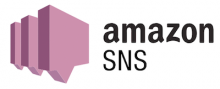 Amazon SNS Image