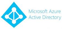 Azure Active Directory Image