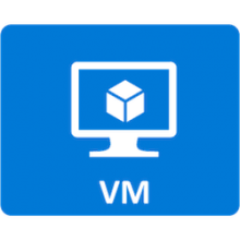 Azure Virtual Machines Image