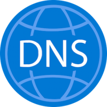 Azure DNS Image