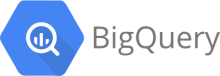 Google BigQuery Image