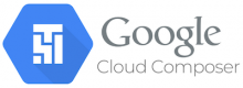 Google Cloud Composer Image