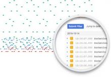 Google Cloud Logging Image