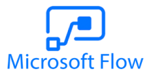 Microsoft Flow Image