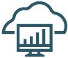 Oracle Analytics Cloud