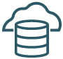 Oracle Enterprise Database
