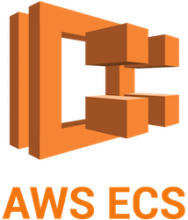 Amazon ECS Image