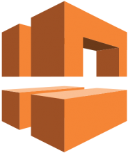 AWS VPC Image