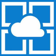 Azure App Service Image