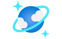 Azure Cosmos DB