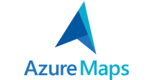 Azure Maps Image