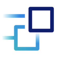 IBM Cloud CodeEngine logo