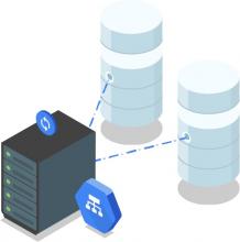 Google Cloud Load Balancing Image