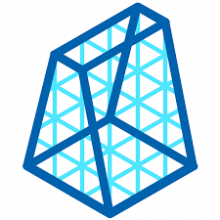 Azure Quantum Logo