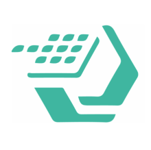 IBM Spectrum LSF logo